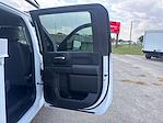New 2025 GMC Sierra 3500 Crew Cab 4x4 Service Truck for sale #250744 - photo 17