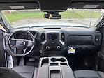 New 2025 GMC Sierra 3500 Crew Cab 4x4 Service Truck for sale #250744 - photo 19