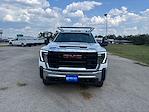 New 2025 GMC Sierra 3500 Crew Cab 4x4 Service Truck for sale #250744 - photo 3