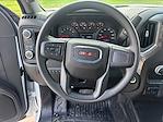 New 2025 GMC Sierra 3500 Crew Cab 4x4 Service Truck for sale #250744 - photo 20