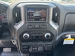 New 2025 GMC Sierra 3500 Crew Cab 4x4 Service Truck for sale #250744 - photo 21