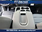 New 2025 GMC Sierra 3500 Crew Cab 4x4 Service Truck for sale #250744 - photo 22
