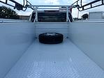 New 2025 GMC Sierra 3500 Crew Cab 4x4 Service Truck for sale #250744 - photo 8