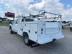 New 2025 GMC Sierra 3500 Crew Cab 4x4 Service Truck for sale #250744 - photo 2
