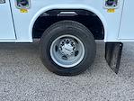 New 2025 GMC Sierra 3500 Crew Cab 4x4 Service Truck for sale #250744 - photo 9