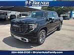 New 2026 GMC Sierra 1500 Denali Ultimate Crew Cab 4x4 Pickup for sale #260024 - photo 1