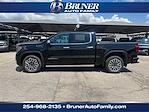 New 2026 GMC Sierra 1500 Denali Ultimate Crew Cab 4x4 Pickup for sale #260024 - photo 10