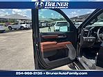 New 2026 GMC Sierra 1500 Denali Ultimate Crew Cab 4x4 Pickup for sale #260024 - photo 11