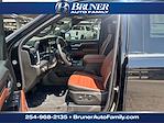 New 2026 GMC Sierra 1500 Denali Ultimate Crew Cab 4x4 Pickup for sale #260024 - photo 12
