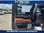 New 2026 GMC Sierra 1500 Denali Ultimate Crew Cab 4x4 Pickup for sale #260024 - photo 13