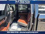 New 2026 GMC Sierra 1500 Denali Ultimate Crew Cab 4x4 Pickup for sale #260024 - photo 14