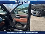 New 2026 GMC Sierra 1500 Denali Ultimate Crew Cab 4x4 Pickup for sale #260024 - photo 15