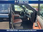 New 2026 GMC Sierra 1500 Denali Ultimate Crew Cab 4x4 Pickup for sale #260024 - photo 16