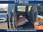 New 2026 GMC Sierra 1500 Denali Ultimate Crew Cab 4x4 Pickup for sale #260024 - photo 18