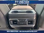 New 2026 GMC Sierra 1500 Denali Ultimate Crew Cab 4x4 Pickup for sale #260024 - photo 19