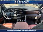 New 2026 GMC Sierra 1500 Denali Ultimate Crew Cab 4x4 Pickup for sale #260024 - photo 20