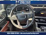 New 2026 GMC Sierra 1500 Denali Ultimate Crew Cab 4x4 Pickup for sale #260024 - photo 21