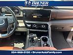 New 2026 GMC Sierra 1500 Denali Ultimate Crew Cab 4x4 Pickup for sale #260024 - photo 22