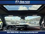 New 2026 GMC Sierra 1500 Denali Ultimate Crew Cab 4x4 Pickup for sale #260024 - photo 23