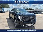 New 2026 GMC Sierra 1500 Denali Ultimate Crew Cab 4x4 Pickup for sale #260024 - photo 4