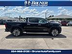 New 2026 GMC Sierra 1500 Denali Ultimate Crew Cab 4x4 Pickup for sale #260024 - photo 5