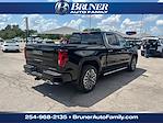 New 2026 GMC Sierra 1500 Denali Ultimate Crew Cab 4x4 Pickup for sale #260024 - photo 6