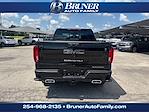 New 2026 GMC Sierra 1500 Denali Ultimate Crew Cab 4x4 Pickup for sale #260024 - photo 7