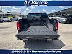 New 2026 GMC Sierra 1500 Denali Ultimate Crew Cab 4x4 Pickup for sale #260024 - photo 8