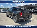 New 2026 GMC Sierra 1500 Denali Ultimate Crew Cab 4x4 Pickup for sale #260024 - photo 2
