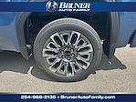 New 2026 GMC Sierra 1500 Denali Ultimate Crew Cab 4x4 Pickup for sale #260028 - photo 10