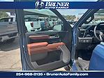 New 2026 GMC Sierra 1500 Denali Ultimate Crew Cab 4x4 Pickup for sale #260028 - photo 11