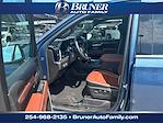 New 2026 GMC Sierra 1500 Denali Ultimate Crew Cab 4x4 Pickup for sale #260028 - photo 12