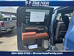 New 2026 GMC Sierra 1500 Denali Ultimate Crew Cab 4x4 Pickup for sale #260028 - photo 13