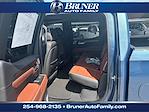 New 2026 GMC Sierra 1500 Denali Ultimate Crew Cab 4x4 Pickup for sale #260028 - photo 14