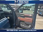 New 2026 GMC Sierra 1500 Denali Ultimate Crew Cab 4x4 Pickup for sale #260028 - photo 15