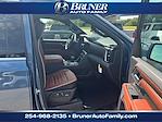 New 2026 GMC Sierra 1500 Denali Ultimate Crew Cab 4x4 Pickup for sale #260028 - photo 16