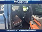 New 2026 GMC Sierra 1500 Denali Ultimate Crew Cab 4x4 Pickup for sale #260028 - photo 18