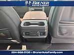 New 2026 GMC Sierra 1500 Denali Ultimate Crew Cab 4x4 Pickup for sale #260028 - photo 19