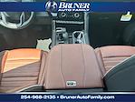 New 2026 GMC Sierra 1500 Denali Ultimate Crew Cab 4x4 Pickup for sale #260028 - photo 20
