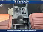 New 2026 GMC Sierra 1500 Denali Ultimate Crew Cab 4x4 Pickup for sale #260028 - photo 21