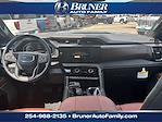 New 2026 GMC Sierra 1500 Denali Ultimate Crew Cab 4x4 Pickup for sale #260028 - photo 22