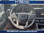 New 2026 GMC Sierra 1500 Denali Ultimate Crew Cab 4x4 Pickup for sale #260028 - photo 23