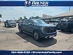 New 2026 GMC Sierra 1500 Denali Ultimate Crew Cab 4x4 Pickup for sale #260028 - photo 4