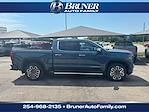 New 2026 GMC Sierra 1500 Denali Ultimate Crew Cab 4x4 Pickup for sale #260028 - photo 5