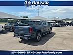 New 2026 GMC Sierra 1500 Denali Ultimate Crew Cab 4x4 Pickup for sale #260028 - photo 6