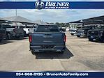 New 2026 GMC Sierra 1500 Denali Ultimate Crew Cab 4x4 Pickup for sale #260028 - photo 7