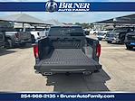 New 2026 GMC Sierra 1500 Denali Ultimate Crew Cab 4x4 Pickup for sale #260028 - photo 8