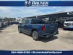 New 2026 GMC Sierra 1500 Denali Ultimate Crew Cab 4x4 Pickup for sale #260028 - photo 2
