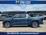 New 2026 GMC Sierra 1500 Denali Ultimate Crew Cab 4x4 Pickup for sale #260028 - photo 9