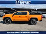 New 2026 GMC Canyon AT4 Crew Cab 4x4 Pickup for sale #260037 - photo 10
